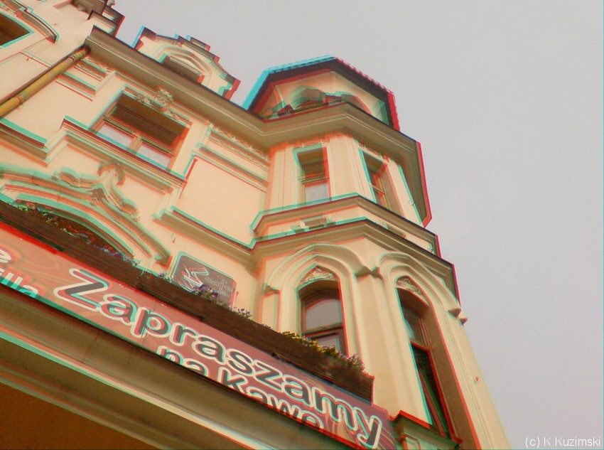 img00027.jpg