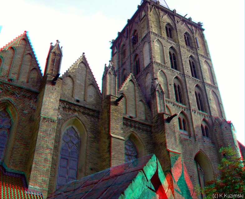 img00124.jpg