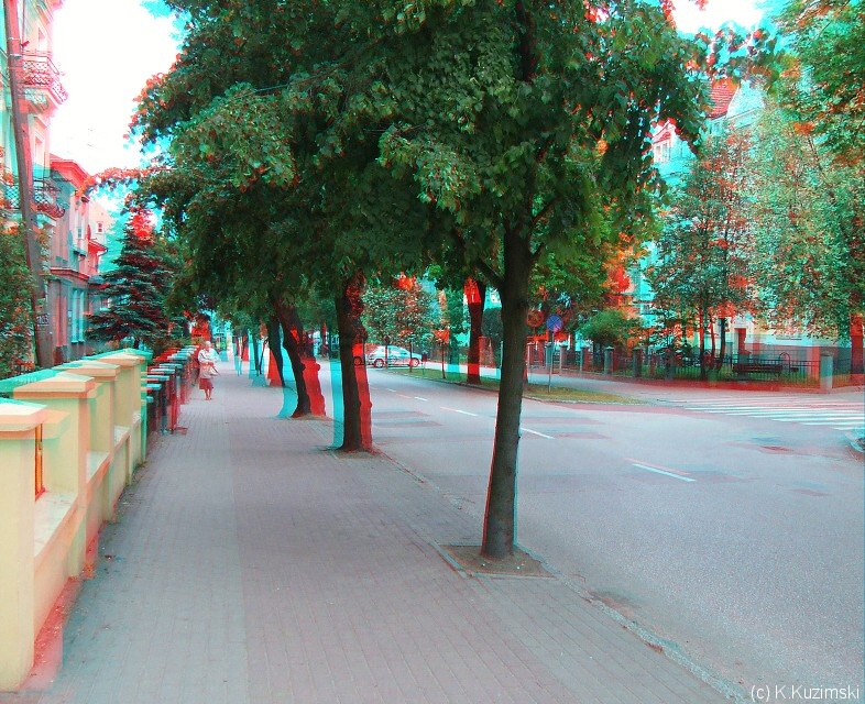 img00144.jpg